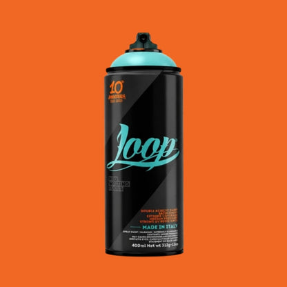 LOOP PAINT 400ML