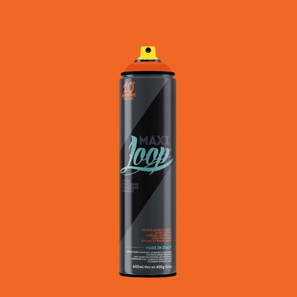 LOOP MAXI 600ML