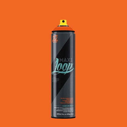 LOOP MAXI 600ML
