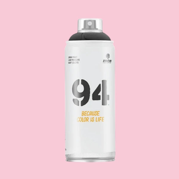94 400ML
