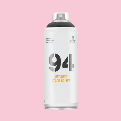 94 400ML