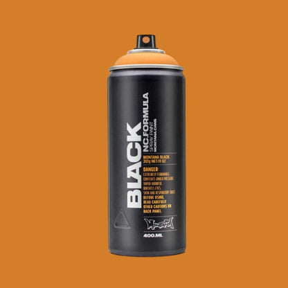 BLACK LINE 400ML