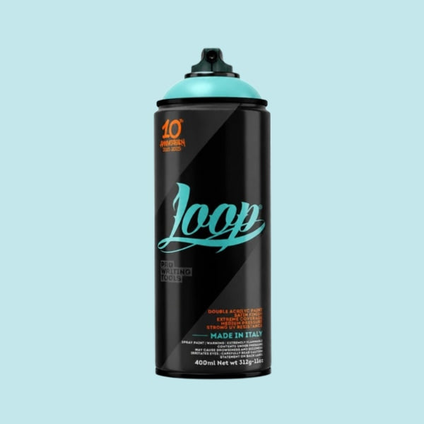 LOOP PAINT 400ML