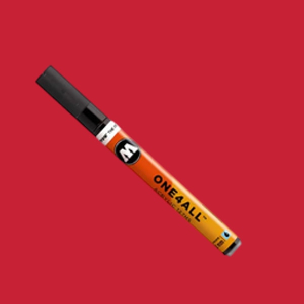 MOLOTOW 127 FINE POINT MARKER