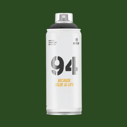 94 400ML