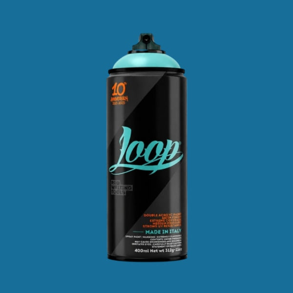 LOOP PAINT 400ML