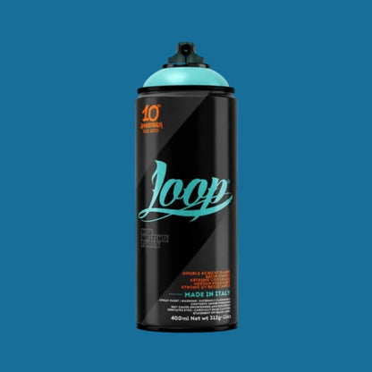 LOOP PAINT 400ML