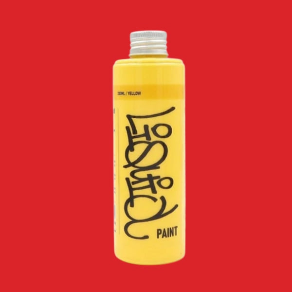 DOPE 200ML REFILLS