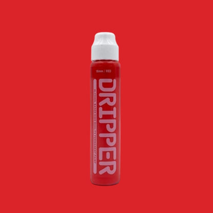 DOPE 30ML DRIPPER