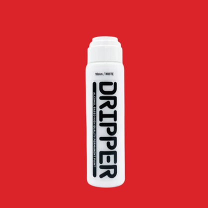 DOPE 90ML DRIPPER