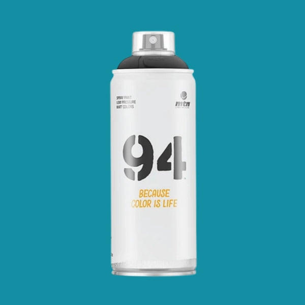 94 400ML