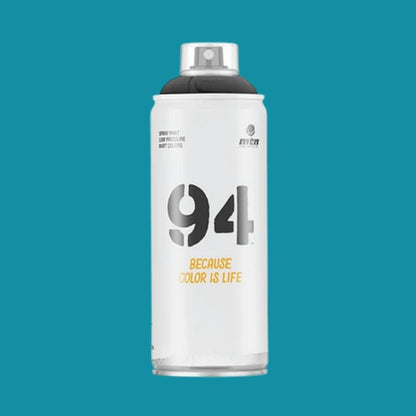 94 400ML
