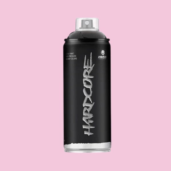 HARDCORE 400ML