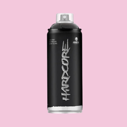HARDCORE 400ML