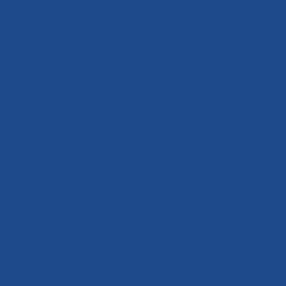 FLAME BLUE 400ML