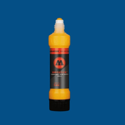 MOLOTOW DRIPSTICK 6MM NIB