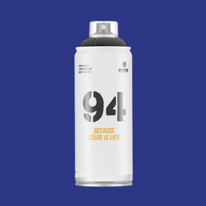 94 400ML