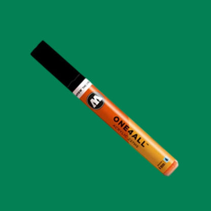 MOLOTOW 127 FINE POINT MARKER