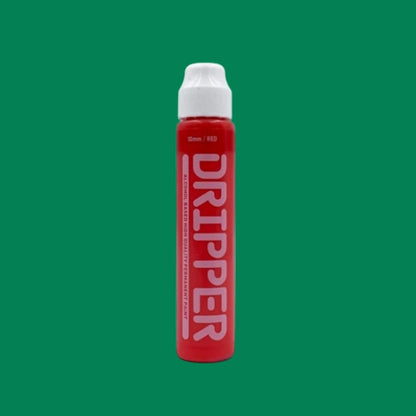 DOPE 30ML DRIPPER