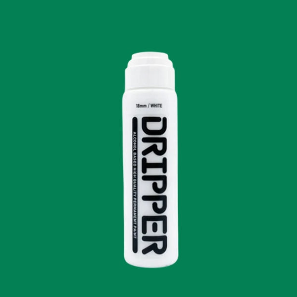 DOPE 90ML DRIPPER
