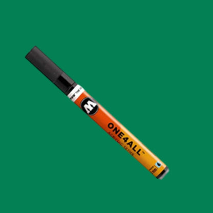 MOLOTOW 127 FINE POINT MARKER
