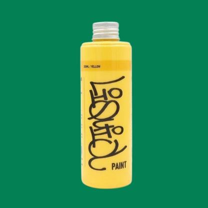 DOPE 200ML REFILLS