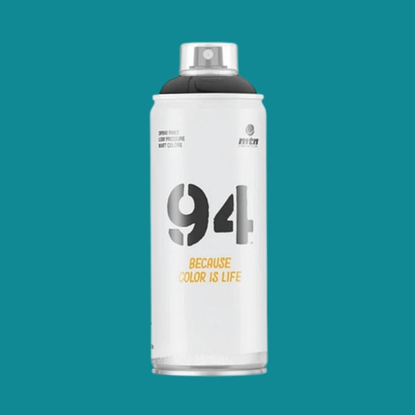 94 400ML
