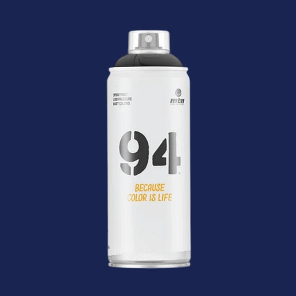 94 400ML