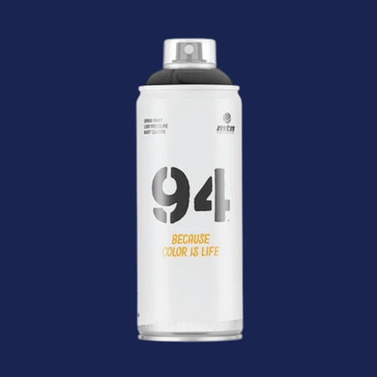 94 400ML