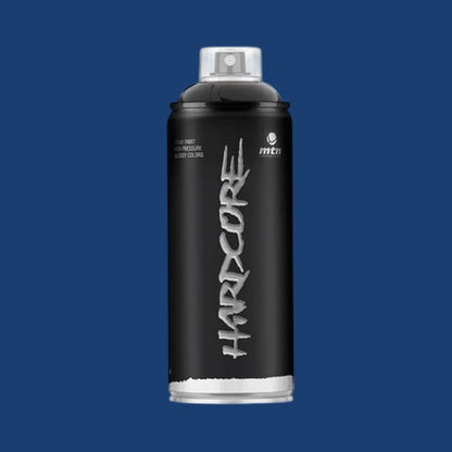 HARDCORE 400ML