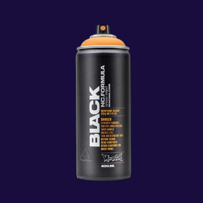 BLACK LINE 400ML