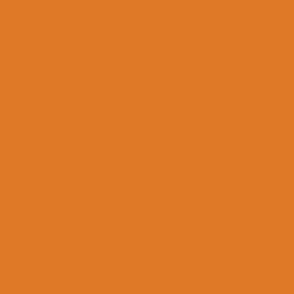 LOOP PAINT 400ML