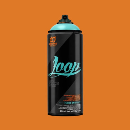 LOOP PAINT 400ML