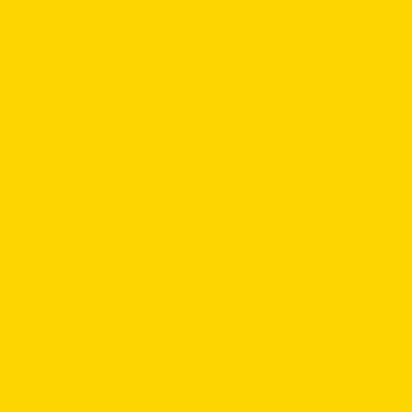 LOOP PAINT 400ML