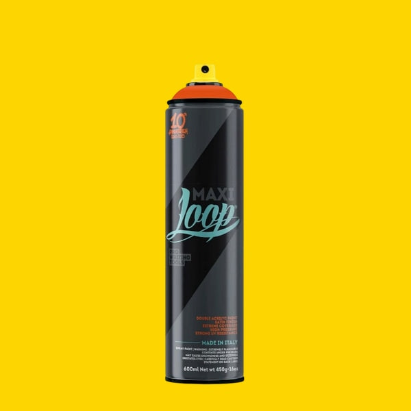 LOOP MAXI 600ML