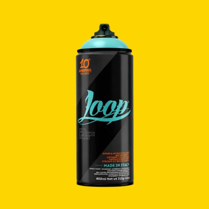 LOOP PAINT 400ML