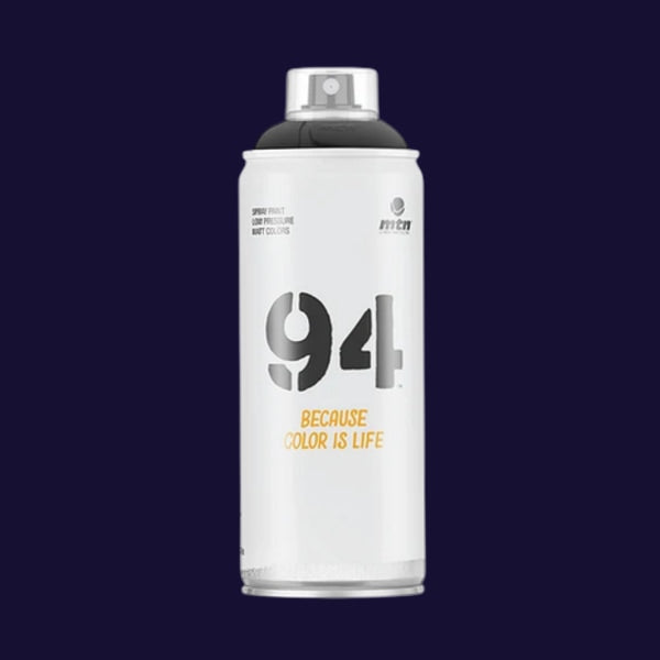 94 400ML