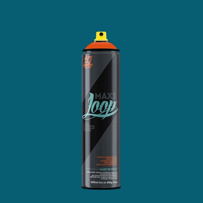 LOOP MAXI 600ML
