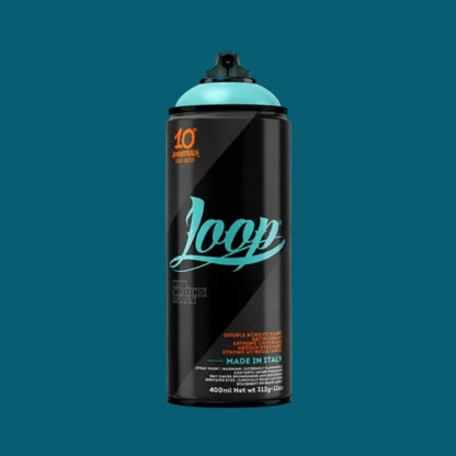 LOOP PAINT 400ML