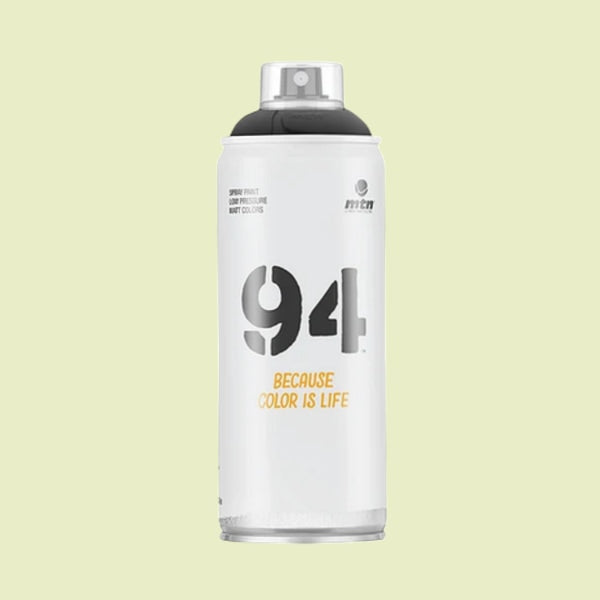94 400ML