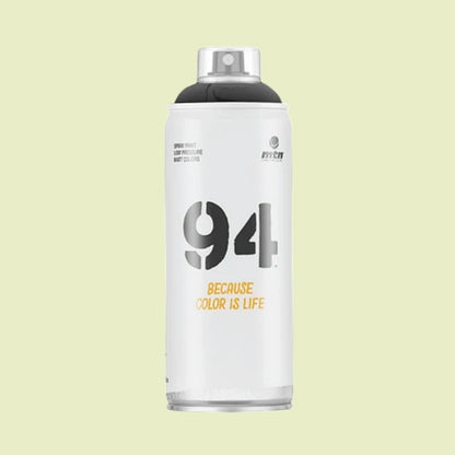 94 400ML