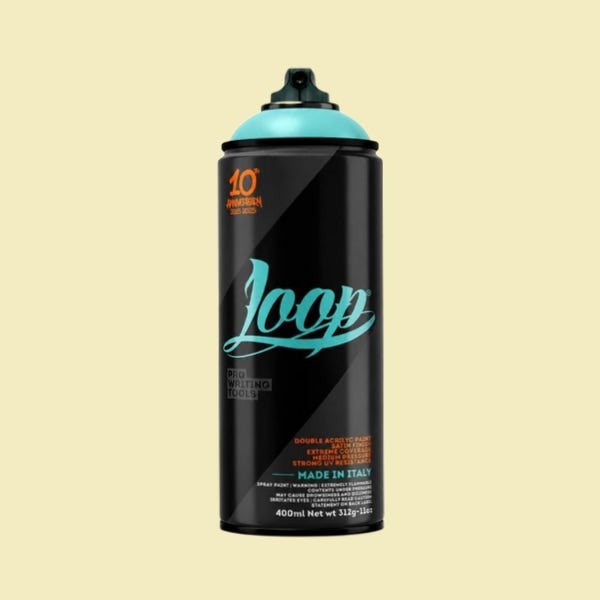 LOOP PAINT 400ML