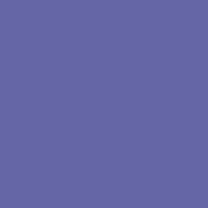 FLAME BLUE 400ML