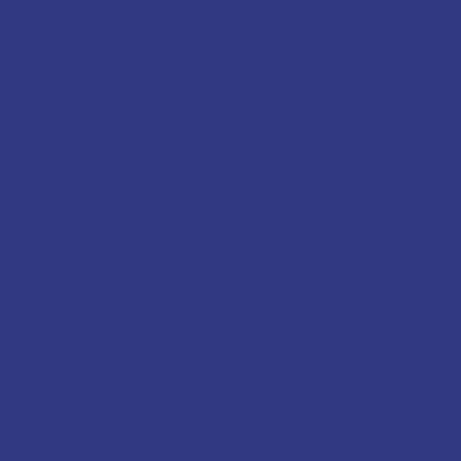 FLAME BLUE 400ML