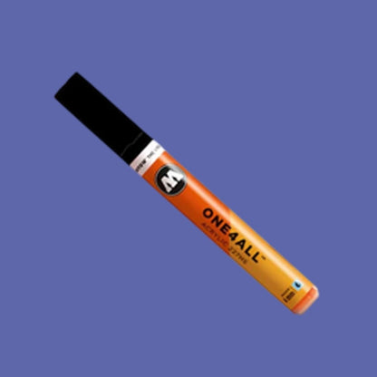 MOLOTOW 127 FINE POINT MARKER