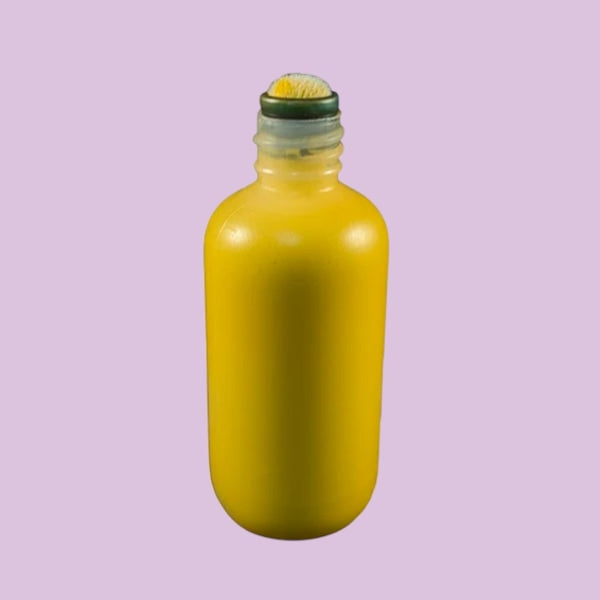 RAD DRIPS 2OZ MOP