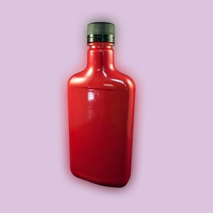RAD DRIPS  12OZ REFILLS