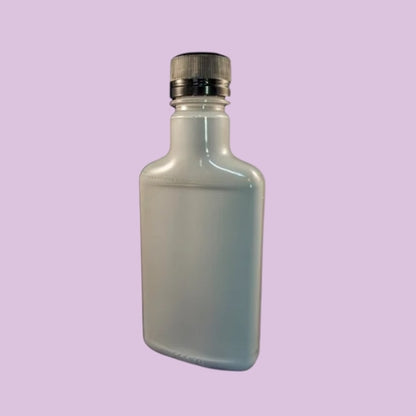 RAD DRIPS  6OZ REFILLS