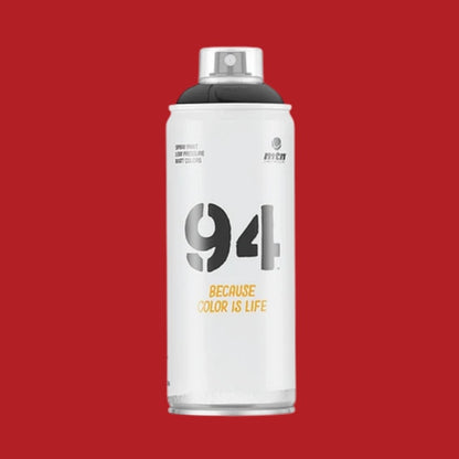94 400ML