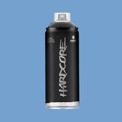 HARDCORE 400ML